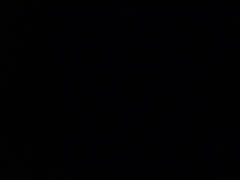 Midnight_doll01 live