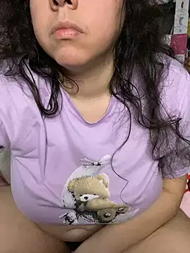 w3tkittty live