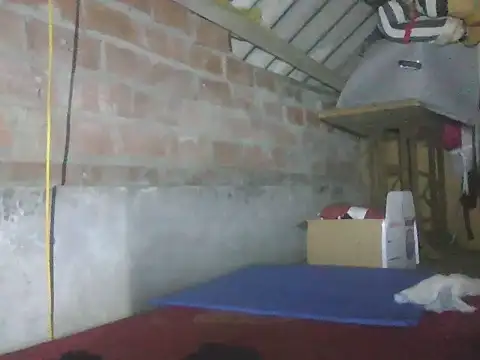 Uyta live
