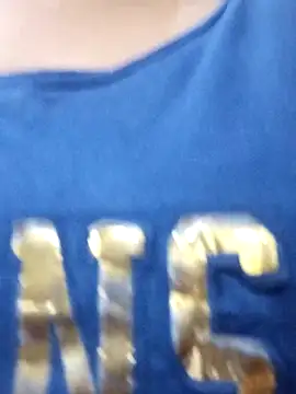 Laxmi_89 live
