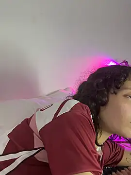 TeensNews18 live