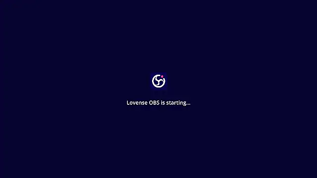 DILFiGuess1 live