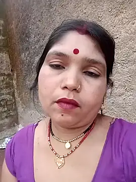 Rashili_jaan live