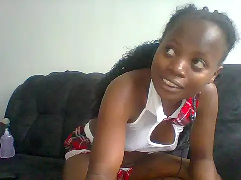 Spicyit2 live