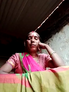 Xx_savita live
