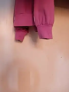 DaisyHarperr live