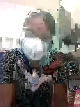 mamata_jo live