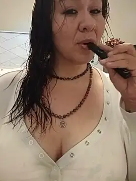 kslatinabbw85 live