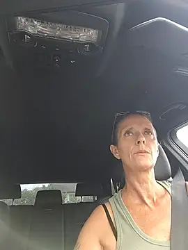 Sacha_Scorp live