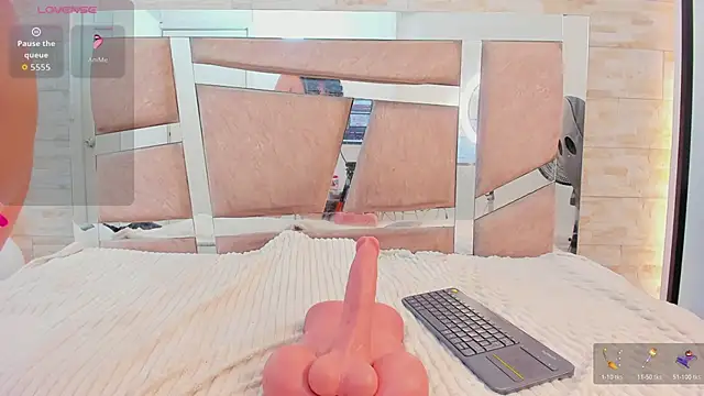kendall_grace live