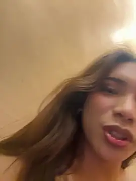 SideChick_Bunny live