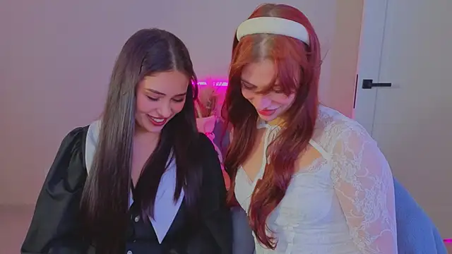 Sofia_Plump live
