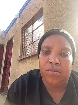 friendlybitch22 profile