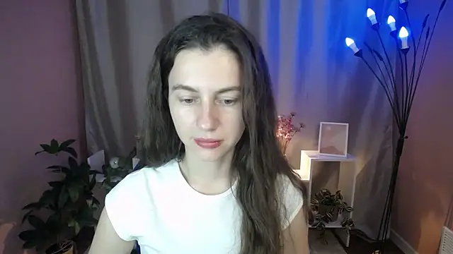 MistyBree live