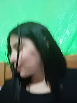 Cata_black live