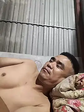 Tinh_love live