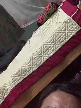 Maya_sexy01 live