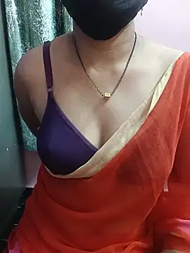 flora-jasmine-telugu live