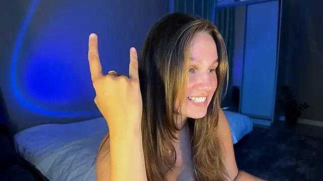 secretnaya_girl live
