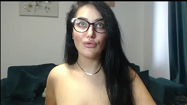 AnyEvyy live