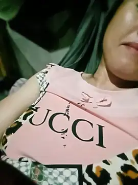 auro99 live