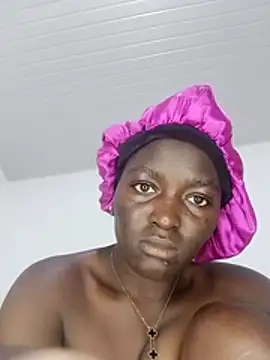 Dirtyslave22 live
