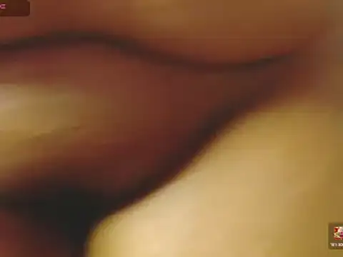 cindysex_ live