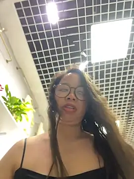 honghong_mother live