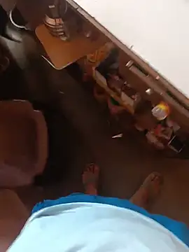 Desindianbull69 live
