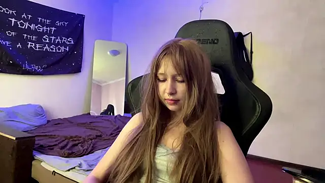 psycholina live