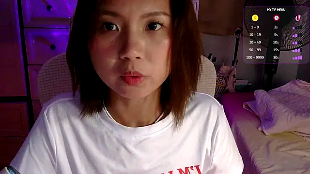 urgrl_portia live