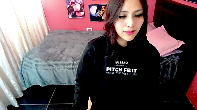 Sakura_Mimi live