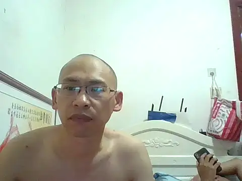 benly888 live