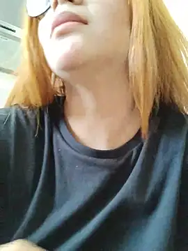isabella-rosse live
