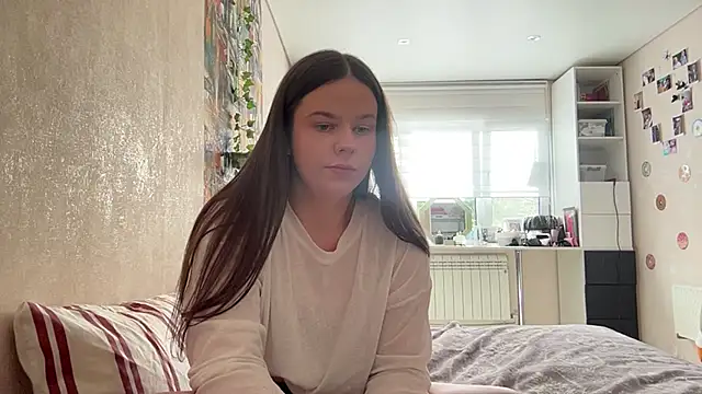 Hubba_Bubbaaa live