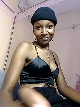 yummybeiby live