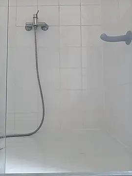 HotTransBoy13 live