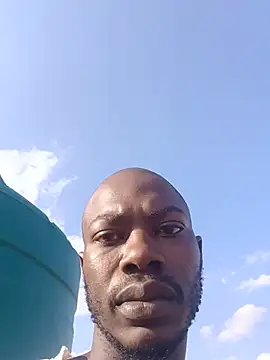 KGOTHATSOKGOTHATSO132 live