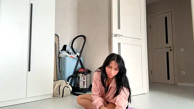 FizzingCatty live