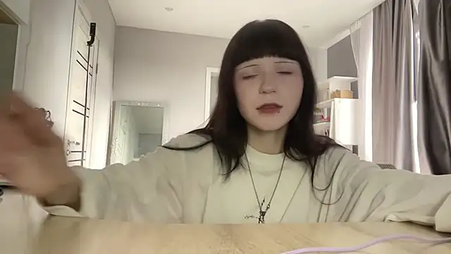 WendySliz live