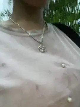 Seko-kun live