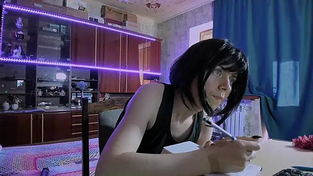 pa1e_pr1ncess live