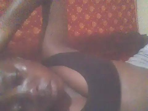 sexygrace1 live