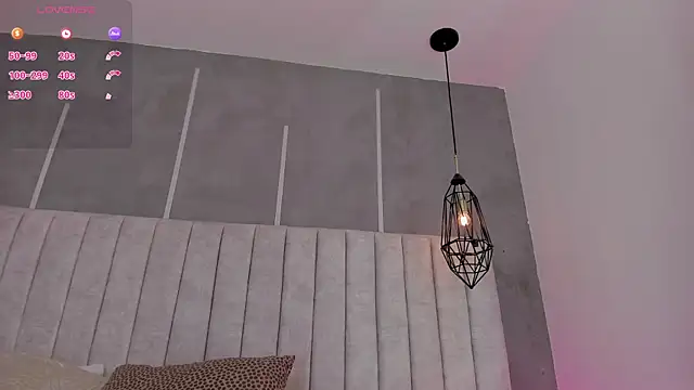 my_friends_mom live