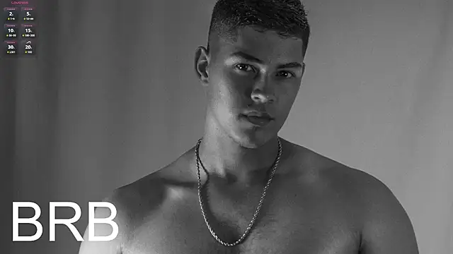 Iamdylan777 live
