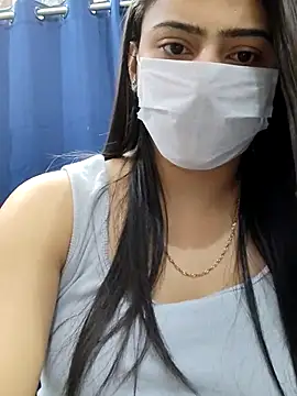Ivymybae live