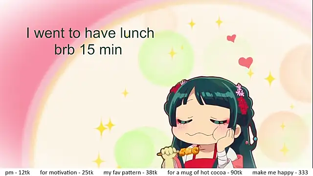 el_sweety live