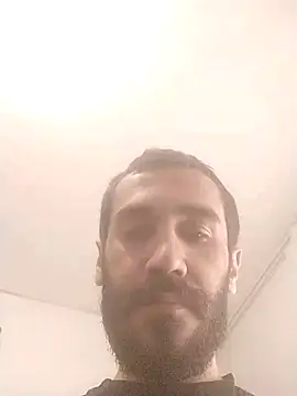 Anonim_00 live