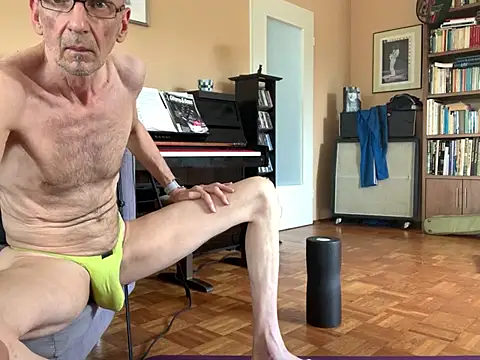 Bula94193 live