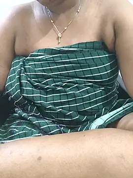 MaaliiiPonuTamil live